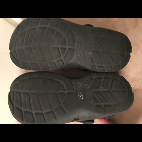 Crocs - Picture 3 of 3